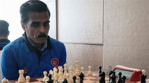 chess results kerala|Chess.